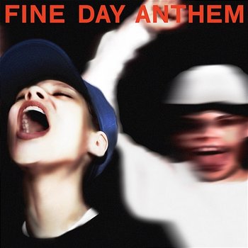 Fine Day Anthem - Skrillex, Boys Noize & Opus III