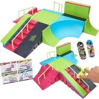 Inne z tym bohaterem