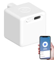 Akcesoria, gniazdka, włączniki