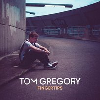 Fingertips Tom Gregory