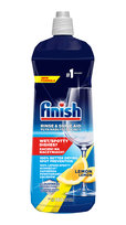 Finish Nabłyszczacz do zmywarki 800 ml cytrynowy