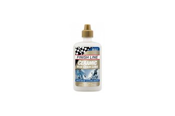 FinishLine, Olej parafinowy Wax Lube, 120 ml - Finish Line