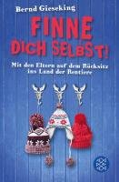 Finne dich selbst! - Gieseking Bernd