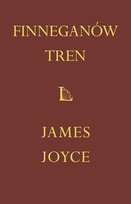 Finneganów Tren Joyce James