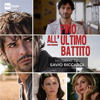 Fino all'ultimo battito Savio Riccardi