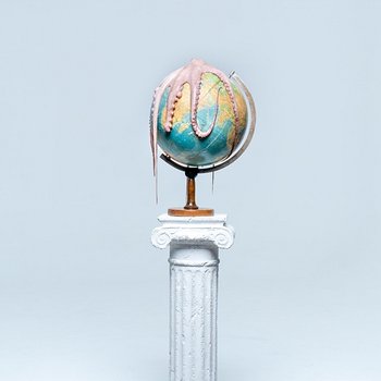 Fino Alla Fine - Tuzza Globale