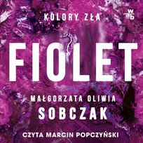 Nowości i bestsellery audiobooki