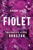 Najczęściej kupowane