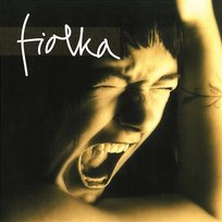 Fiolka Fiolka