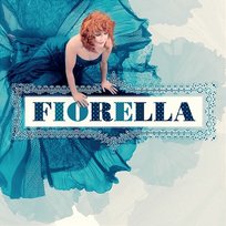 Fiorella Fiorella Mannoia