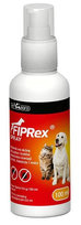 Fiprex Spray 100ml