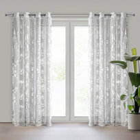 FIR/DELIA/B+SREB 140X250 PRZEL