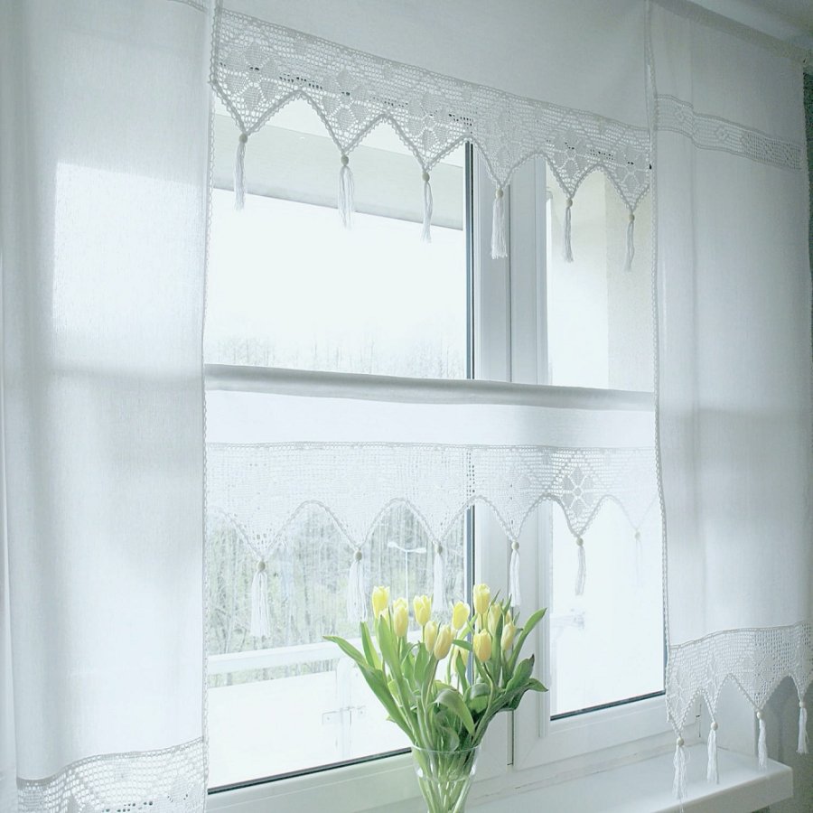 Friedola Mega-Stop Antidérapant Blanc 150 x 30 cm