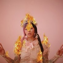 Fire Drill Melanie Martinez