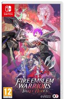 Gaming do -30%