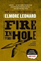 Fire in the Hole - Leonard Elmore