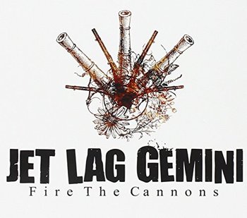 Fire the Cannons - Various Artists