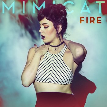 Fire - Mimicat