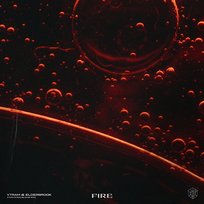 Fire (with Elderbrook) Elderbrook, Martin Garrix, Ytram