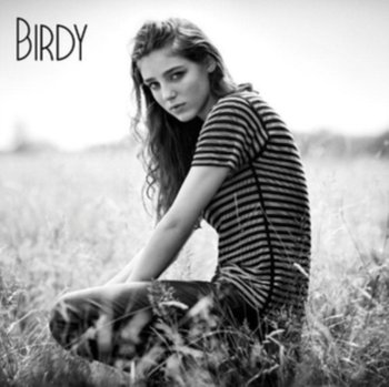 Fire Within - Birdy