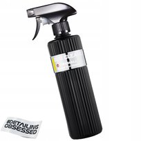 FIREBALL BUG CLEANER 500ml – usuwanie owadów