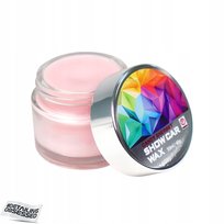 Fireball Candy Sherbet Wax 50ml (Vol.33% Carnauba)