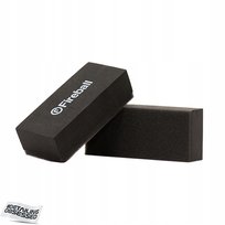 Fireball Coating Block