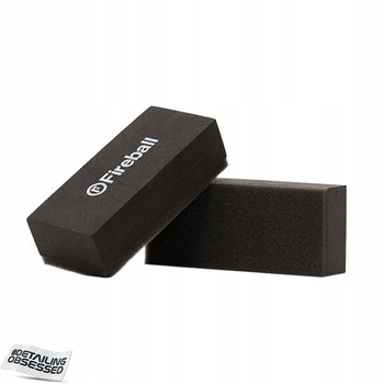 Fireball Coating Block - Inny producent