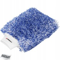 Fireball Premium Wash Mitt Rękawica Do Mycia