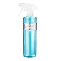 FIREBALL Reborn odtłuszczenie lakieru 500ml