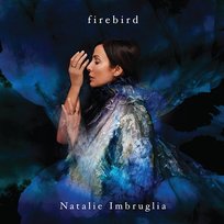Firebird Natalie Imbruglia