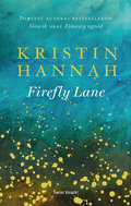 Firefly Lane - Hannah Kristin