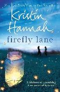 Firefly Lane&nbsp;-&nbsp;Hannah Kristin