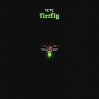 Firefly NGeeYL