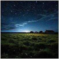 Firefly Qunfan Wen
