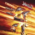 Firepower, płyta winylowa - Judas Priest