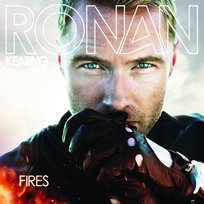 Fires Keating Ronan