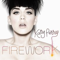 Firework Katy Perry