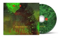 Fireworker Gazpacho