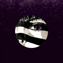 Fireworks Purple Disco Machine feat. Moss Kena, The Knocks