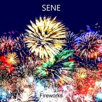 Fireworks SENE