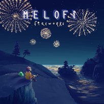 Fireworks Melofi