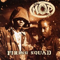 Firing Squad M.O.P.