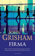 Firma - Grisham John
