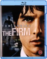 Firma Various Distribution
