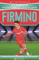 Firmino Opracowanie zbiorowe