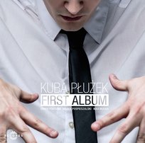 First Album Płużek Kuba