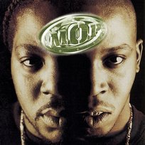 First Family 4 Life M.O.P.