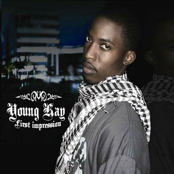 First Impression - Young Kay