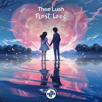 First Love Theo Lush